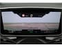 Mercedes-Benz GLC 400e 4MATIC AMG Line Aut9 | Distronic Pro | Memory | Trekhaak | Verwarmd Stuurwiel | Panoramadak | Nightpakket | Camera | Dodehoekassistent |