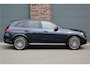 Mercedes-Benz GLC 400e 4MATIC AMG Line Aut9 | Distronic Pro | Memory | Trekhaak | Verwarmd Stuurwiel | Panoramadak | Nightpakket | Camera | Dodehoekassistent |