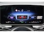 Mercedes-Benz GLC 400e 4MATIC AMG Line Aut9 | Distronic Pro | Memory | Trekhaak | Verwarmd Stuurwiel | Panoramadak | Nightpakket | Camera | Dodehoekassistent |