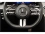 Mercedes-Benz GLC 400e 4MATIC AMG Line Aut9 | Distronic Pro | Memory | Trekhaak | Verwarmd Stuurwiel | Panoramadak | Nightpakket | Camera | Dodehoekassistent |