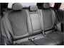Mercedes-Benz GLC 400e 4MATIC AMG Line Aut9 | Distronic Pro | Memory | Trekhaak | Verwarmd Stuurwiel | Panoramadak | Nightpakket | Camera | Dodehoekassistent |