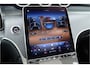 Mercedes-Benz GLC 400e 4MATIC AMG Line Aut9 | Distronic Pro | Memory | Trekhaak | Verwarmd Stuurwiel | Panoramadak | Nightpakket | Camera | Dodehoekassistent |