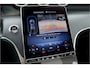 Mercedes-Benz GLC 400e 4MATIC AMG Line Aut9 | Distronic Pro | Memory | Trekhaak | Verwarmd Stuurwiel | Panoramadak | Nightpakket | Camera | Dodehoekassistent |
