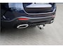Mercedes-Benz GLC 400e 4MATIC AMG Line Aut9 | Distronic Pro | Memory | Trekhaak | Verwarmd Stuurwiel | Panoramadak | Nightpakket | Camera | Dodehoekassistent |