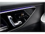 Mercedes-Benz GLC 400e 4MATIC AMG Line Aut9 | Distronic Pro | Memory | Trekhaak | Verwarmd Stuurwiel | Panoramadak | Nightpakket | Camera | Dodehoekassistent |