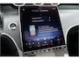 Mercedes-Benz GLC 400e 4MATIC AMG Line Aut9 | Distronic Pro | Memory | Trekhaak | Verwarmd Stuurwiel | Panoramadak | Nightpakket | Camera | Dodehoekassistent |