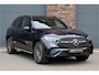 Mercedes-Benz GLC 400e 4MATIC AMG Line Aut9 | Distronic Pro | Memory | Trekhaak | Verwarmd Stuurwiel | Panoramadak | Nightpakket | Camera | Dodehoekassistent |
