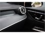 Mercedes-Benz GLC 400e 4MATIC AMG Line Aut9 | Distronic Pro | Memory | Trekhaak | Verwarmd Stuurwiel | Panoramadak | Nightpakket | Camera | Dodehoekassistent |