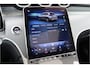 Mercedes-Benz GLC 400e 4MATIC AMG Line Aut9 | Distronic Pro | Memory | Trekhaak | Verwarmd Stuurwiel | Panoramadak | Nightpakket | Camera | Dodehoekassistent |