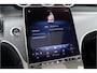 Mercedes-Benz GLC 400e 4MATIC AMG Line Aut9 | Distronic Pro | Memory | Trekhaak | Verwarmd Stuurwiel | Panoramadak | Nightpakket | Camera | Dodehoekassistent |