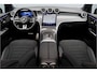 Mercedes-Benz GLC 400e 4MATIC AMG Line Aut9 | Distronic Pro | Memory | Trekhaak | Verwarmd Stuurwiel | Panoramadak | Nightpakket | Camera | Dodehoekassistent |