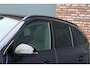Mercedes-Benz GLC 400e 4MATIC AMG Line Aut9 | Distronic Pro | Memory | Trekhaak | Verwarmd Stuurwiel | Panoramadak | Nightpakket | Camera | Dodehoekassistent |