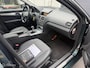 Mercedes-Benz C-klasse 180 Avantgarde|RIJKLAAR|PANO|NAVI|GARANTY!