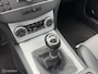Mercedes-Benz C-klasse 180 Avantgarde|RIJKLAAR|PANO|NAVI|GARANTY!