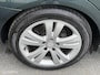 Mercedes-Benz C-klasse 180 Avantgarde|RIJKLAAR|PANO|NAVI|GARANTY!