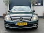 Mercedes-Benz C-klasse 180 Avantgarde|RIJKLAAR|PANO|NAVI|GARANTY!