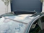 Mercedes-Benz C-klasse 180 Avantgarde|RIJKLAAR|PANO|NAVI|GARANTY!