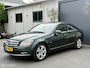 Mercedes-Benz C-klasse 180 Avantgarde|RIJKLAAR|PANO|NAVI|GARANTY!