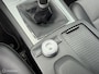 Mercedes-Benz C-klasse 180 Avantgarde|RIJKLAAR|PANO|NAVI|GARANTY!