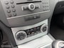 Mercedes-Benz C-klasse 180 Avantgarde|RIJKLAAR|PANO|NAVI|GARANTY!