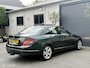 Mercedes-Benz C-klasse 180 Avantgarde|RIJKLAAR|PANO|NAVI|GARANTY!