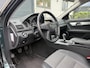 Mercedes-Benz C-klasse 180 Avantgarde|RIJKLAAR|PANO|NAVI|GARANTY!