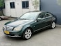 Mercedes-Benz C-klasse 180 Avantgarde|RIJKLAAR|PANO|NAVI|GARANTY!