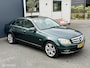 Mercedes-Benz C-klasse 180 Avantgarde|RIJKLAAR|PANO|NAVI|GARANTY!