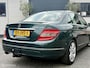 Mercedes-Benz C-klasse 180 Avantgarde|RIJKLAAR|PANO|NAVI|GARANTY!