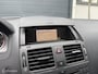 Mercedes-Benz C-klasse 180 Avantgarde|RIJKLAAR|PANO|NAVI|GARANTY!