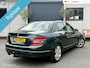 Mercedes-Benz C-klasse 180 Avantgarde|RIJKLAAR|PANO|NAVI|GARANTY!