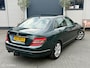 Mercedes-Benz C-klasse 180 Avantgarde|RIJKLAAR|PANO|NAVI|GARANTY!