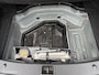 Mercedes-Benz C-klasse 180 Avantgarde|RIJKLAAR|PANO|NAVI|GARANTY!