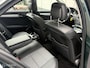 Mercedes-Benz C-klasse 180 Avantgarde|RIJKLAAR|PANO|NAVI|GARANTY!