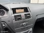 Mercedes-Benz C-klasse 180 Avantgarde|RIJKLAAR|PANO|NAVI|GARANTY!