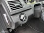 Mercedes-Benz C-klasse 180 Avantgarde|RIJKLAAR|PANO|NAVI|GARANTY!