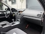 Mercedes-Benz C-klasse 180 Avantgarde|RIJKLAAR|PANO|NAVI|GARANTY!