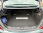 Mercedes-Benz C-klasse 180 Avantgarde|RIJKLAAR|PANO|NAVI|GARANTY!