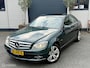Mercedes-Benz C-klasse 180 Avantgarde|RIJKLAAR|PANO|NAVI|GARANTY!
