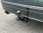 Mercedes-Benz C-klasse 180 Avantgarde|RIJKLAAR|PANO|NAVI|GARANTY!