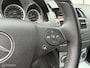 Mercedes-Benz C-klasse 180 Avantgarde|RIJKLAAR|PANO|NAVI|GARANTY!