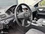 Mercedes-Benz C-klasse 180 Avantgarde|RIJKLAAR|PANO|NAVI|GARANTY!