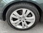 Mercedes-Benz C-klasse 180 Avantgarde|RIJKLAAR|PANO|NAVI|GARANTY!