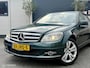 Mercedes-Benz C-klasse 180 Avantgarde|RIJKLAAR|PANO|NAVI|GARANTY!