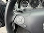 Mercedes-Benz C-klasse 180 Avantgarde|RIJKLAAR|PANO|NAVI|GARANTY!