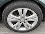 Mercedes-Benz C-klasse 180 Avantgarde|RIJKLAAR|PANO|NAVI|GARANTY!