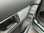 Mercedes-Benz C-klasse 180 Avantgarde|RIJKLAAR|PANO|NAVI|GARANTY!