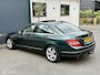 Mercedes-Benz C-klasse 180 Avantgarde|RIJKLAAR|PANO|NAVI|GARANTY!