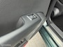Mercedes-Benz C-klasse 180 Avantgarde|RIJKLAAR|PANO|NAVI|GARANTY!