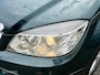 Mercedes-Benz C-klasse 180 Avantgarde|RIJKLAAR|PANO|NAVI|GARANTY!